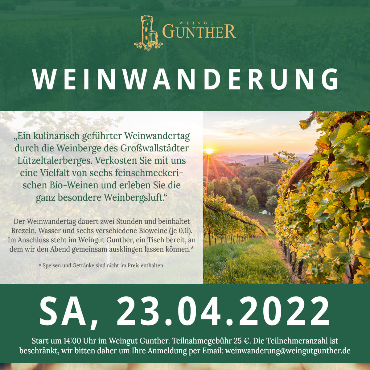 weinwandertag social 1