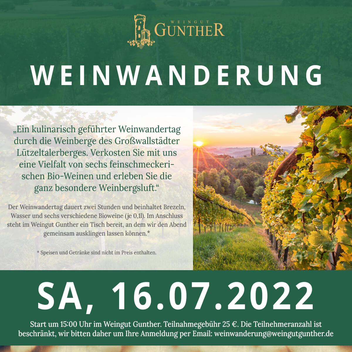 weinwandertag 1607