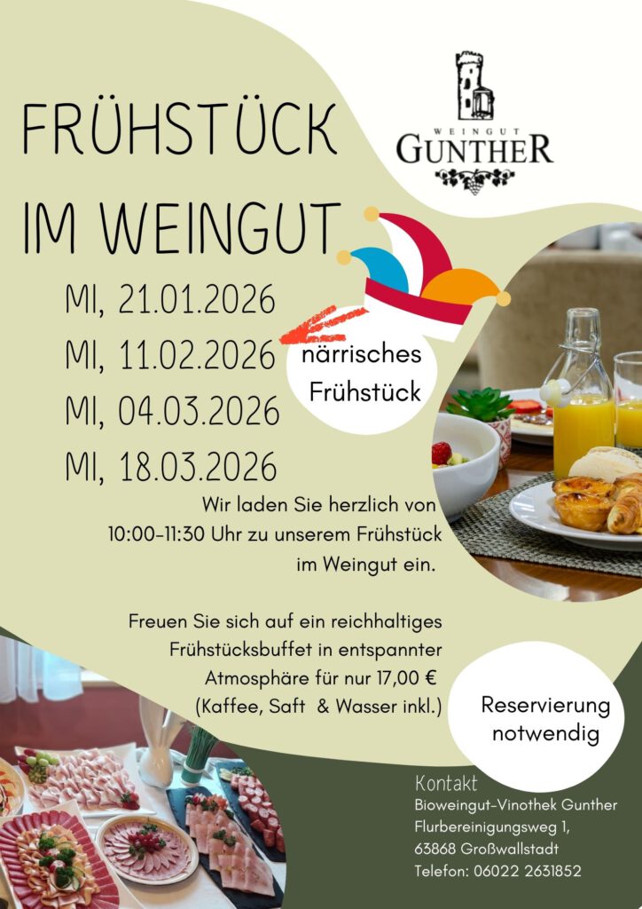 Kopie von Fruehstueck 7