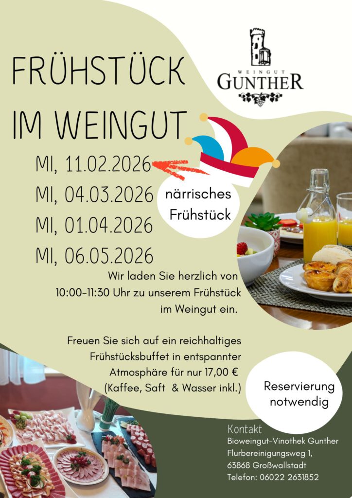 Kopie von Fruehstueck 8